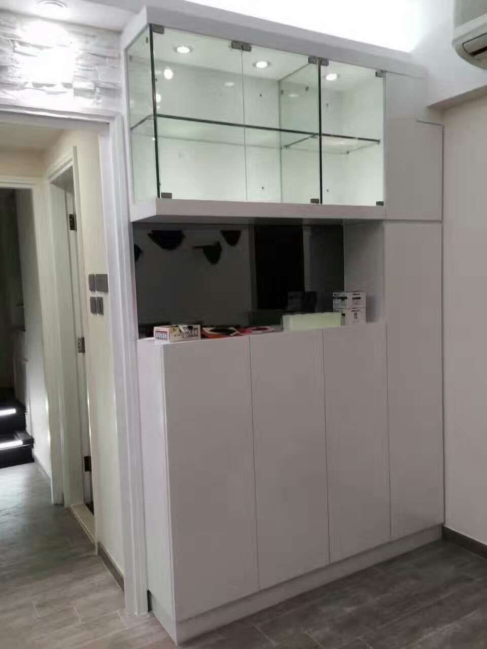 裝修個案相片