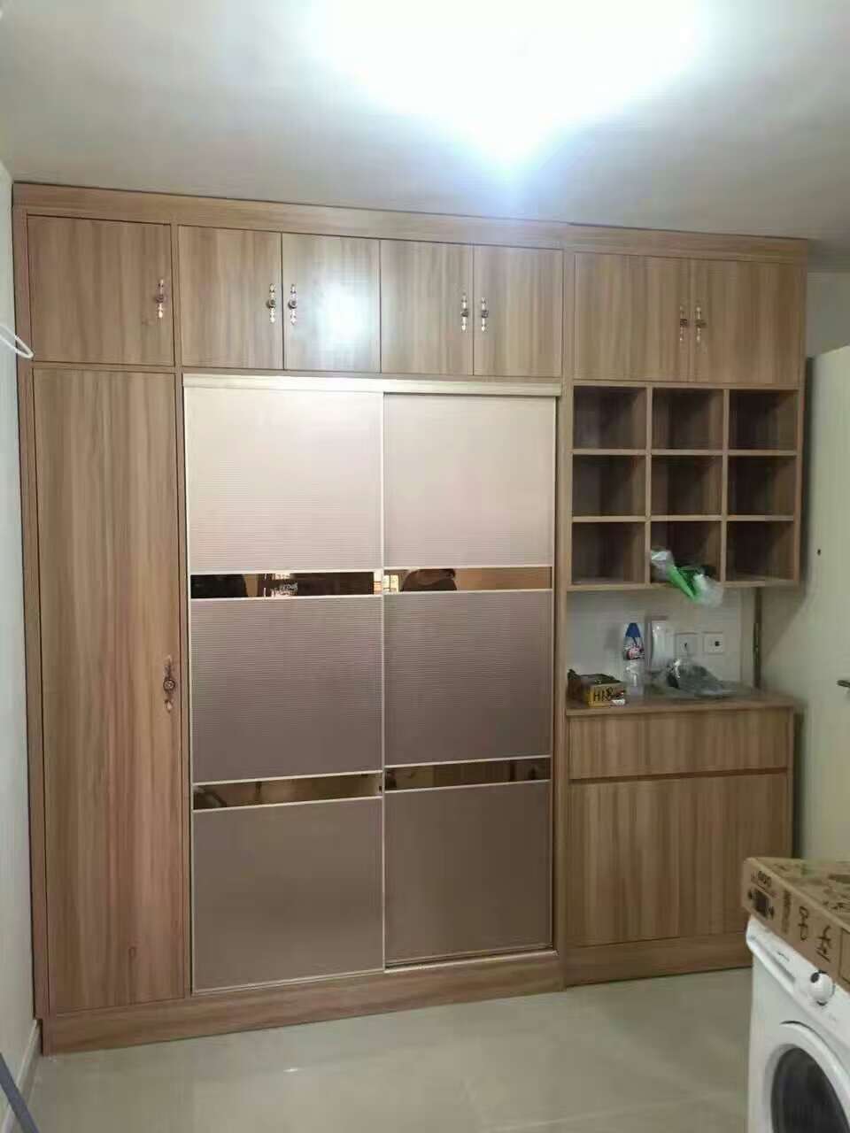 裝修個案相片